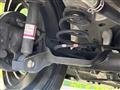 2019 Suzuki Suzuki Others