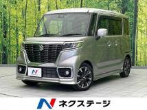 2019 Suzuki Suzuki Others