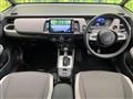 2020 Honda Fit
