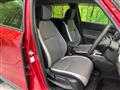 2020 Honda Fit