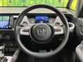2020 Honda Fit
