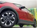 2020 Honda Fit