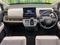 2024 Honda Freed