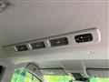 2024 Honda Freed