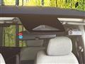 2024 Honda Freed