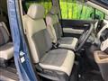 2024 Honda Freed