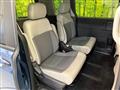2024 Honda Freed