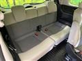 2024 Honda Freed