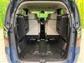 2024 Honda Freed