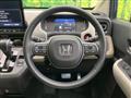 2024 Honda Freed