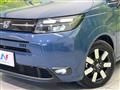 2024 Honda Freed