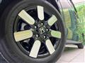 2024 Honda Freed