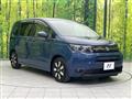 2024 Honda Freed
