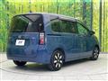 2024 Honda Freed