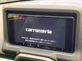 2024 Daihatsu Copen