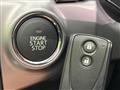 2024 Daihatsu Copen