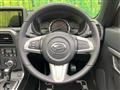 2024 Daihatsu Copen