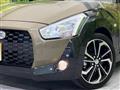 2024 Daihatsu Copen