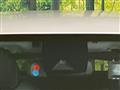 2022 Toyota Prius
