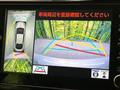 2022 Toyota Prius