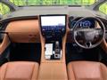 2024 Toyota Vellfire