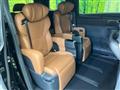 2024 Toyota Vellfire