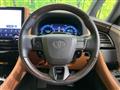 2024 Toyota Vellfire
