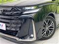 2024 Toyota Vellfire