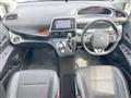 2018 Toyota Sienta