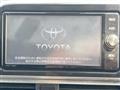 2018 Toyota Sienta