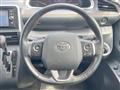 2018 Toyota Sienta