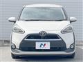 2018 Toyota Sienta