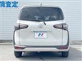2018 Toyota Sienta