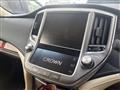2015 Toyota Crown Majesta