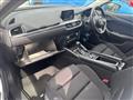 2015 Mazda Atenza