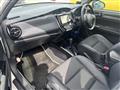 2016 Toyota Corolla Fielder