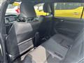 2016 Toyota Corolla Fielder
