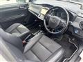2016 Toyota Corolla Fielder