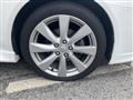 2015 Mitsubishi Galant Fortis