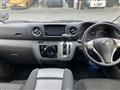 2018 Nissan Nissan Others