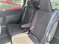 2015 Toyota Noah