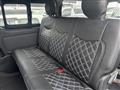 2020 Toyota Hiace Van