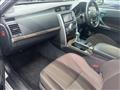 2013 Toyota Mark X
