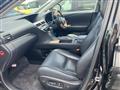 2015 Lexus RX