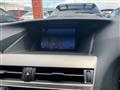 2015 Lexus RX