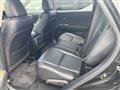 2015 Lexus RX