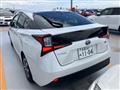 2020 Toyota Prius