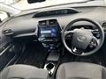 2020 Toyota Prius