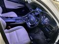 2017 Lexus IS