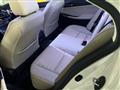 2017 Lexus IS